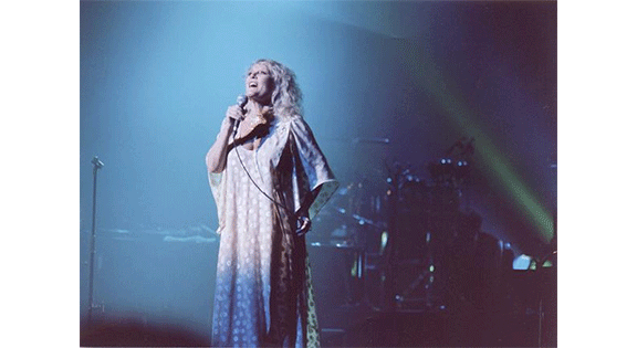 Montreal 2000